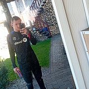 Szymon07 - muž, 29 let, Wałcz