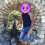 BARTEKwysoki69 - mężczyzna, 31 lat, Rzeszów