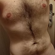 MajkelS95