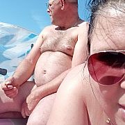 Ooopppooooo - mężczyzna, 39 lat, Starogard Gdański