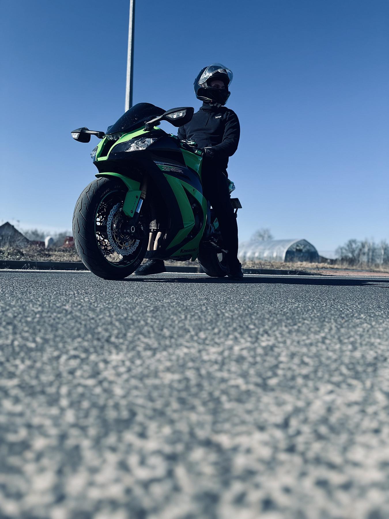 Photo in gallery