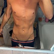 Freakyktos - mężczyzna, 23 lat, Radom