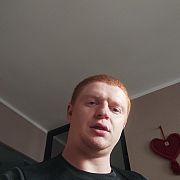 Andrii13123 - mężczyzna, 35 lat, Płock
