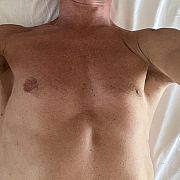 Needmore11 - mężczyzna, 52 lat, Szczecin