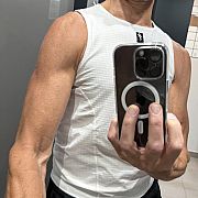 Needmore11 - mężczyzna, 53 lat, Szczecin