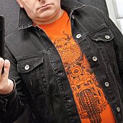 48LatekWro - mann, 47 Jahre, Wrocław