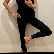 Czarnapumaaa - frau, 38 Jahre, Kraków