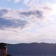 Pershing04