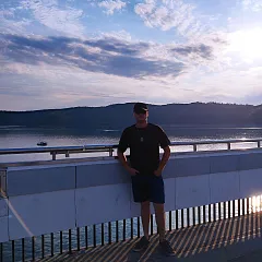 Photo in gallery