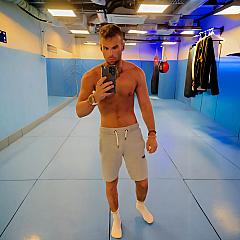 Photo in gallery