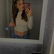 Seksiwikusia - kobieta, 18 lat, Katowice