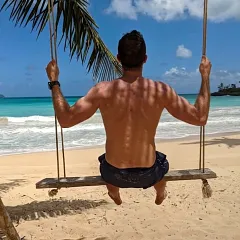 Photo in gallery