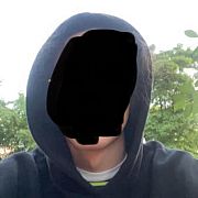 SzymonACAB - mężczyzna, 21 lat, Warszawa