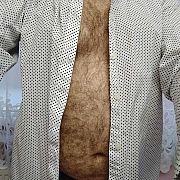 Czarnydrongal69 - man, 34 years, Lublin