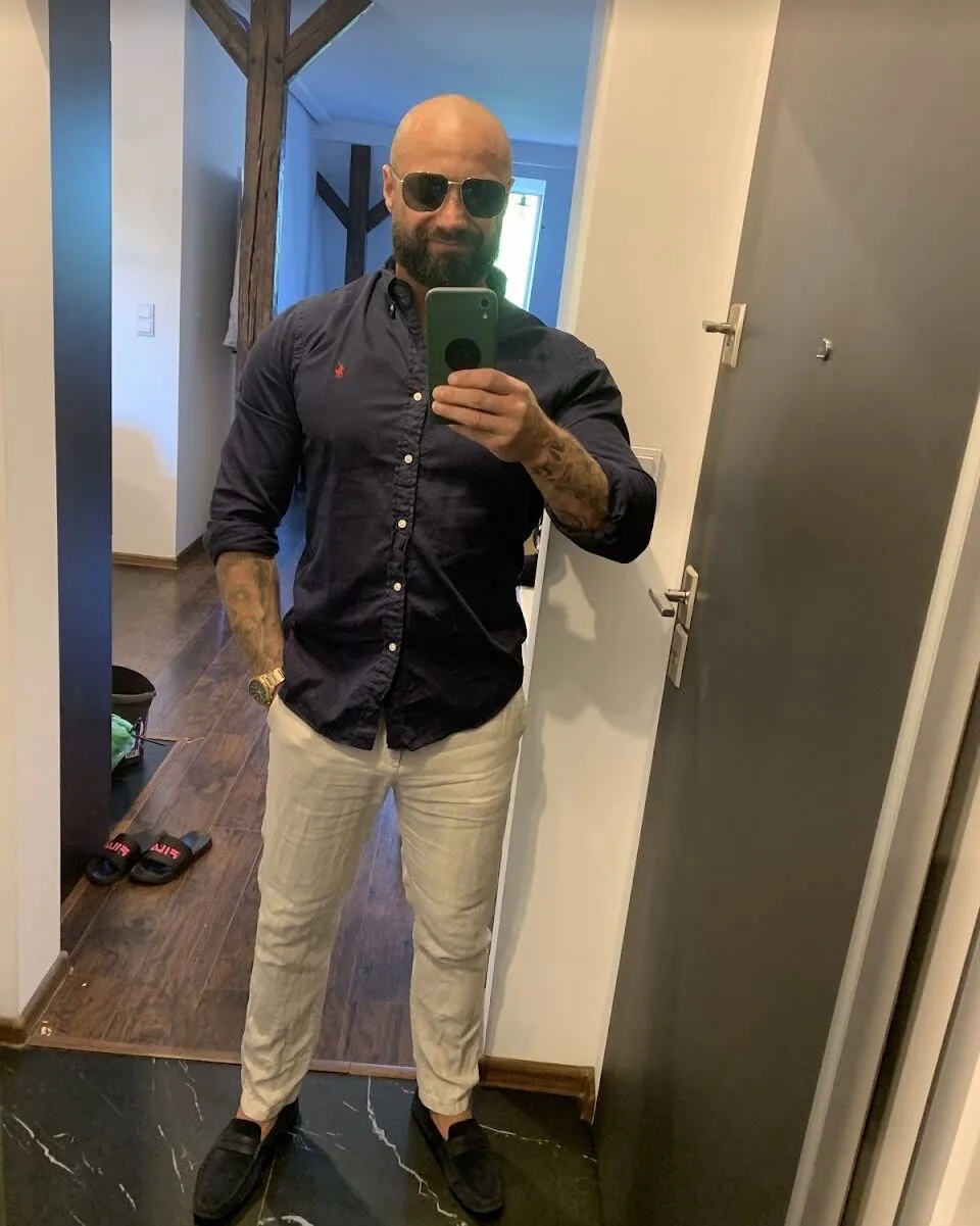Photo in gallery