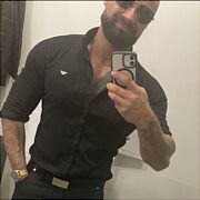 AndrzejParo - mężczyzna, 36 lat, Berlin