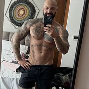 AndrzejParo - mann, 36 Jahre, Berlin