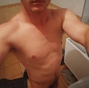 Sexiak899 - mężczyzna, 28 lat, Zgorzelec