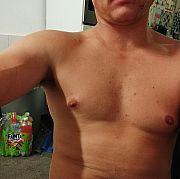 Sexiak899 - muž, 29 let, Łomża