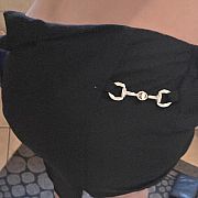 Sexiak899 - muž, 28 let, Łomża