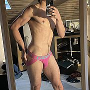 FAQable - muž, 30 let, Bielsko-Biała