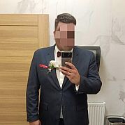 Pucoslaw - мужчина, 37 лет, Łódź