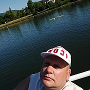 Bolo20 - man, 47 years, Speyer