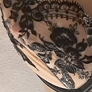 Niewinnaislodka - frau, 35 Jahre, Rybnik