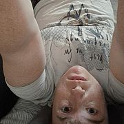 Elbietkaa33 - kobieta, 30 lat, Dzierżoniów