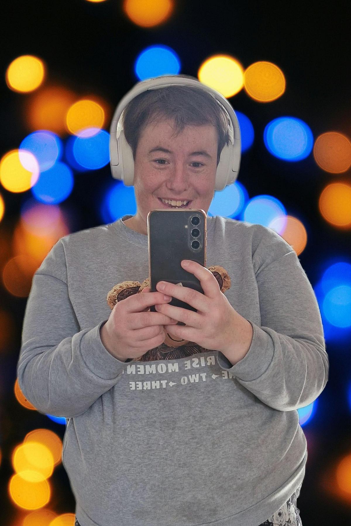 Photo in gallery