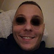 UleglyNapalony90 - mann, 34 Jahre, Szczecin