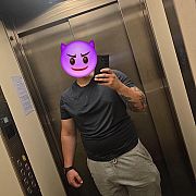 Damianito99