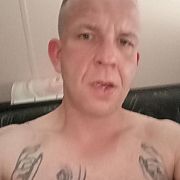 Kwasilewski - muž, 31 let, Emmen