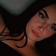 Kiciamrr33 - kobieta, 24 lat, Radom
