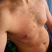 Manforyou53