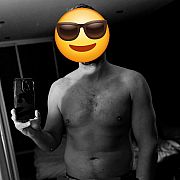 Manforyou53 - mężczyzna, 42 lat, Kłodzko