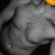 Manforyou53
