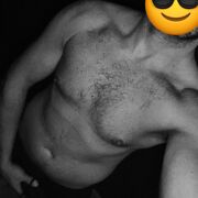 Manforyou53