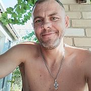 Drivin222 - мужчина, 25 лет, Херсон
