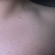 MobilnyiMlody - mężczyzna, 21 lat, Warszawa