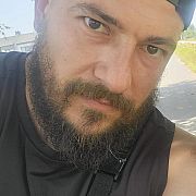 HotMilflove89 - mężczyzna, 35 lat, Szamotuły