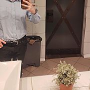 Mikiver - mężczyzna, 26 lat, Warszawa
