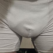 BrzydkiZlyISzvzery - мужчина, 32 лет, Warszawa