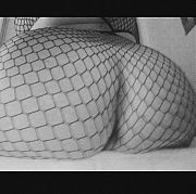 ZielonaPani90 - kobieta, 35 lat, Chrzanów