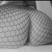 ZielonaPani90 - kobieta, 35 lat, Chrzanów