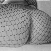 ZielonaPani90 - kobieta, 35 lat, Katowice