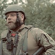 MykolaMarko - mężczyzna, 31 lat, Львів