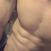 DAmiANo99 - mężczyzna, 25 lat, Katowice