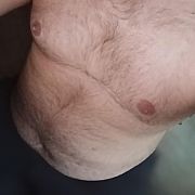 ThatOneBoy - muž, 21 let, Ostrołęka