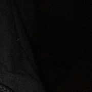 Myrazem4321 - para (mężczyzna 30 lat, kobieta 27 lat), Sanok